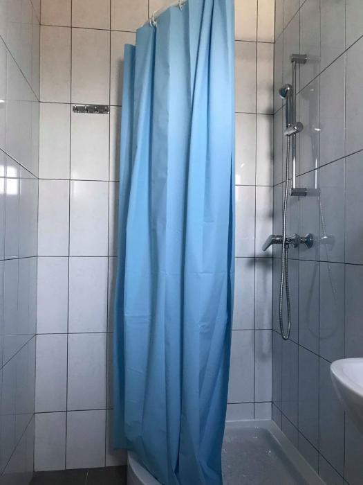 filipovic rent a car and apartments