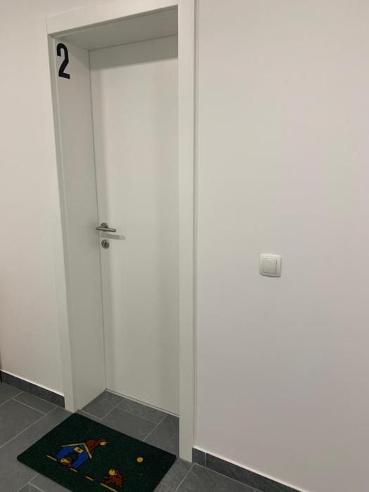 filipovic rent a car and apartments