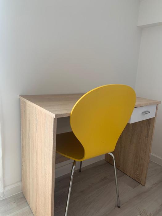 filipovic rent a car and apartments