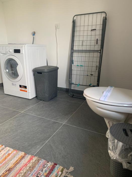 filipovic rent a car and apartments