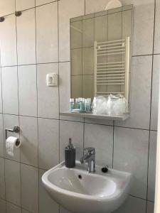 filipovic rent a car and apartments