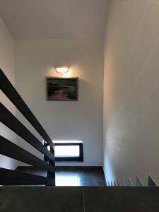 filipovic rent a car and apartments