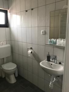 filipovic rent a car and apartments