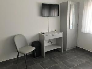 filipovic rent a car and apartments