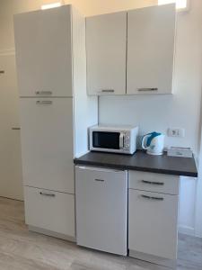 filipovic rent a car and apartments