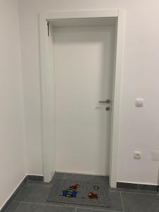 filipovic rent a car and apartments