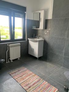 filipovic rent a car and apartments