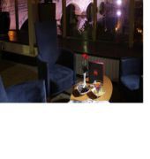 mercure bedford centre hotel