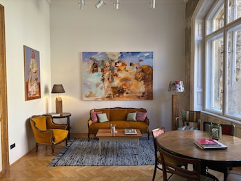 brody house adults only