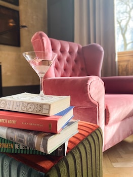 brody house adults only