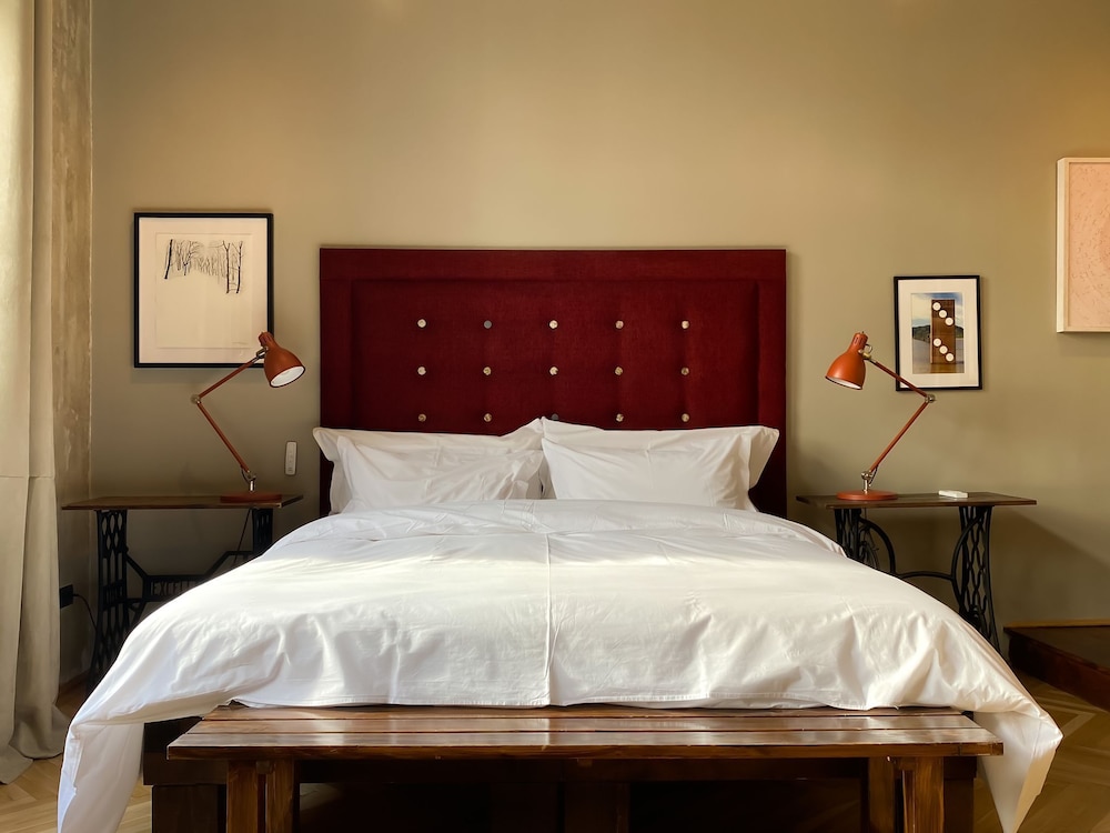 brody house adults only