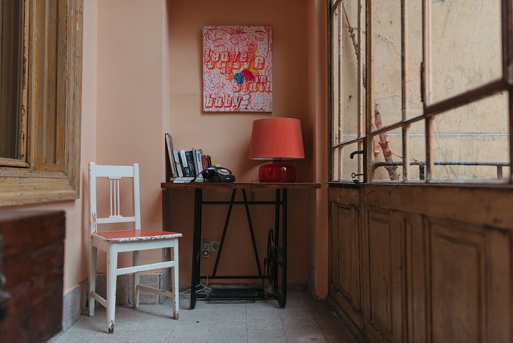 brody house adults only