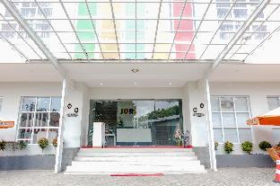 jorrel inn banyuwangi