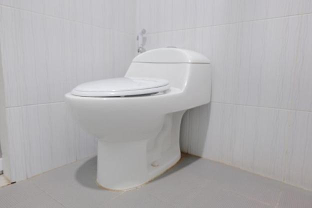 jorrel inn banyuwangi