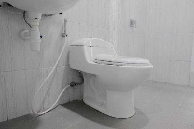 jorrel inn banyuwangi