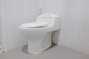 jorrel inn banyuwangi