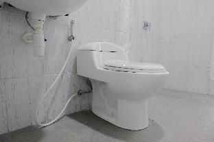 jorrel inn banyuwangi