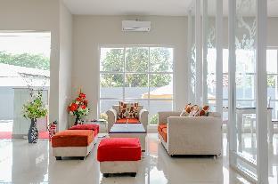 jorrel inn banyuwangi