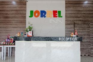 jorrel inn banyuwangi