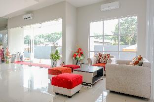 jorrel inn banyuwangi