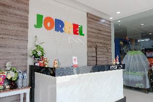 jorrel inn banyuwangi