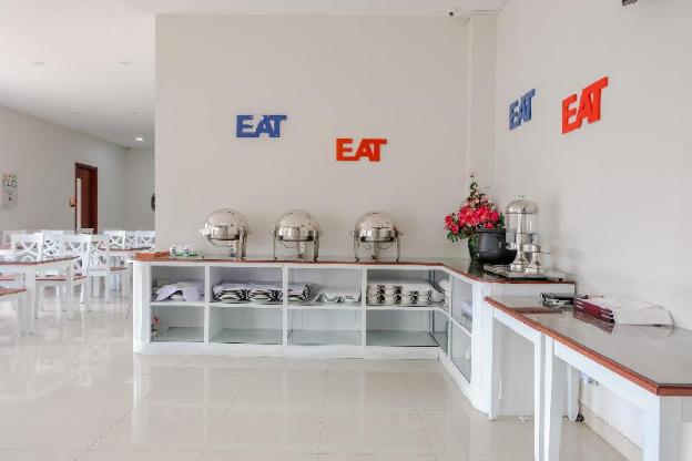 jorrel inn banyuwangi