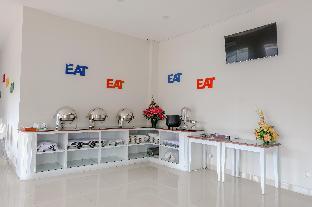 jorrel inn banyuwangi