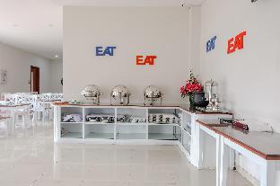 jorrel inn banyuwangi