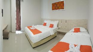 jorrel inn banyuwangi