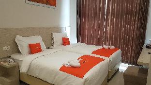 jorrel inn banyuwangi