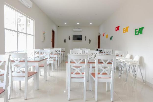 jorrel inn banyuwangi