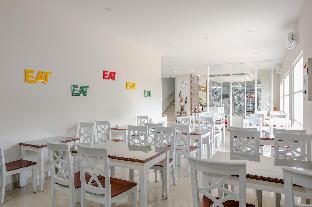 jorrel inn banyuwangi