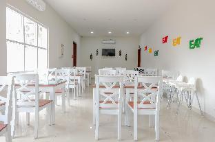 jorrel inn banyuwangi