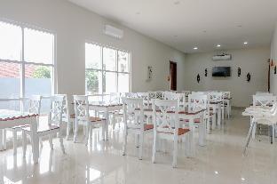 jorrel inn banyuwangi