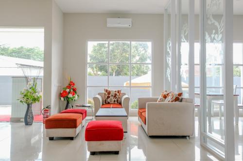 jorrel inn banyuwangi