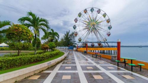 batam