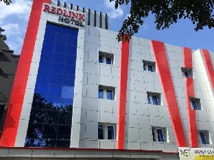 redlink hotel