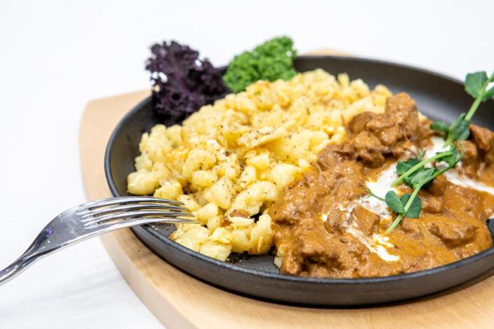 silver crown hotel and residence