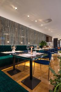 silver crown hotel and residence