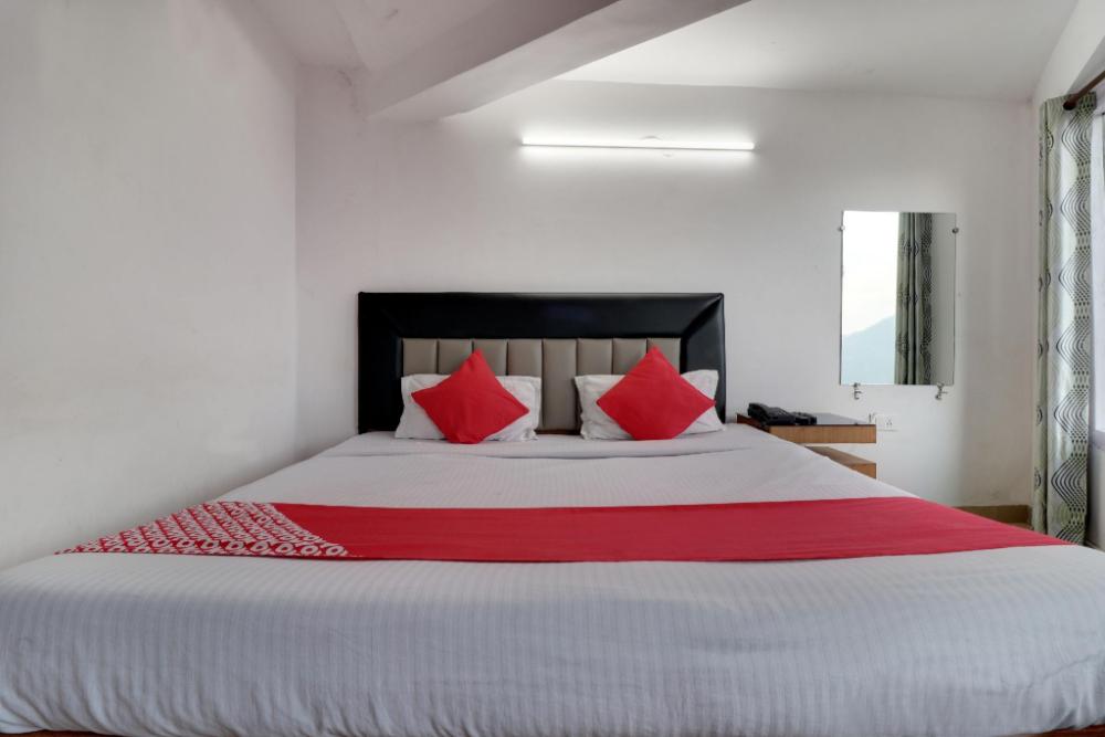 dalhousie