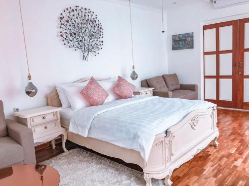 hikari guesthouse