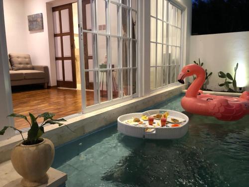 hikari guesthouse
