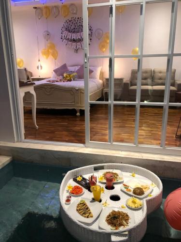 hikari guesthouse