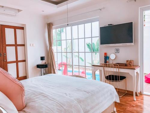 hikari guesthouse
