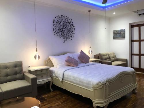 hikari guesthouse