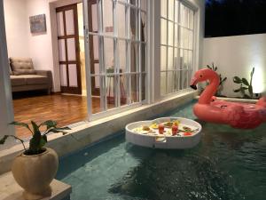 hikari guesthouse