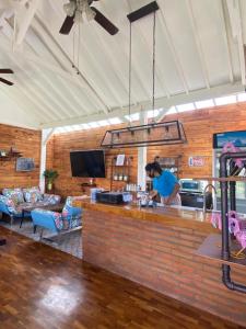 hikari guesthouse