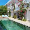 hikari guesthouse
