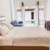 hikari guesthouse
