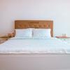 hikari guesthouse